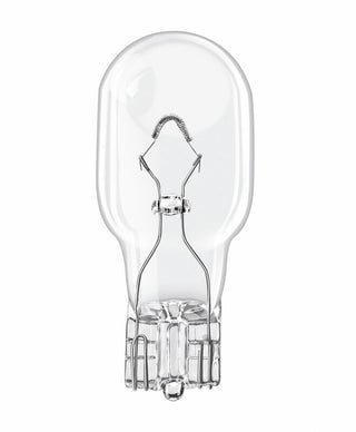 OSRAM Original Line W16W Light Bulbs 12V 16W - x10