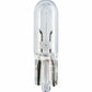 OSRAM Original Line Light Bulbs 12V 1,2W - x10