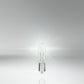 OSRAM Original Line Light Bulbs 12V 1,2W - x10