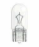 OSRAM Original Line Light Bulbs 12V 2W - x10 - 1079158