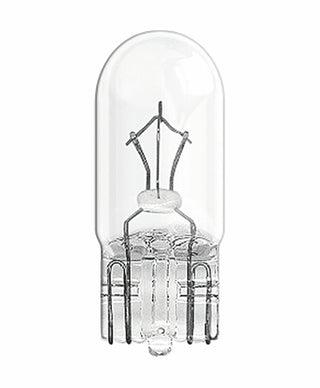 OSRAM Original Line Light Bulbs 12V 2W - x10 - 1079158