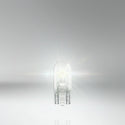 OSRAM Original Line Light Bulbs 12V 2W - x10 - 1079158