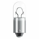 OSRAM Original Line Light Bulbs 12V 2W - x10 - 1079162
