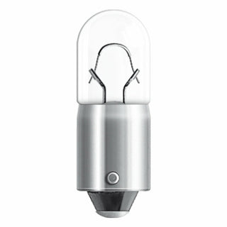 OSRAM Original Line Light Bulbs 12V 2W - x10 - 1079162