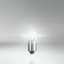 OSRAM Original Line Light Bulbs 12V 2W - x10 - 1079162