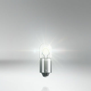 OSRAM Original Line Light Bulbs 12V 2W - x10 - 1079162