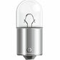 OSRAM Original Line R10W Light Bulbs 12V 10W - x10
