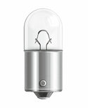 OSRAM Original Line R10W Light Bulbs 12V 10W - x10