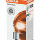 OSRAM Original Line R10W Light Bulbs 12V 10W - x10