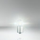 OSRAM Original Line R10W Light Bulbs 12V 10W - x10