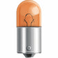 OSRAM Original Line RY10W Light Bulbs 12V 10W - x10