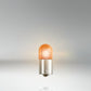 OSRAM Original Line RY10W Light Bulbs 12V 10W - x10