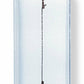 OSRAM Original Line C5W Light Bulbs 12V 5W - x10