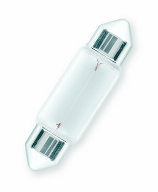 OSRAM Original Line Light Bulbs 12V 3,5W - x10
