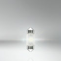 OSRAM Original Line Light Bulbs 12V 3,5W - x10