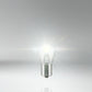 OSRAM Original Line P21W Light Bulbs 12V 21W - x10