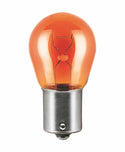OSRAM Original Line PY21W Glühbirnen 12V 21W - x10 - 1079171 