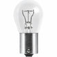 OSRAM Original Line P21/5W Light Bulbs 12V 21/5W - x10