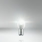OSRAM Original Line P21/5W Light Bulbs 12V 21/5W - x10