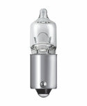OSRAM Original Line PY21W Light Bulbs 12V 21W - x10 - 1079173