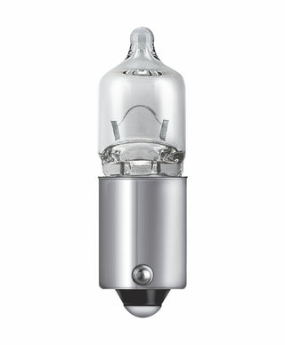 OSRAM Original Line PY21W Light Bulbs 12V 21W - x10 - 1079173