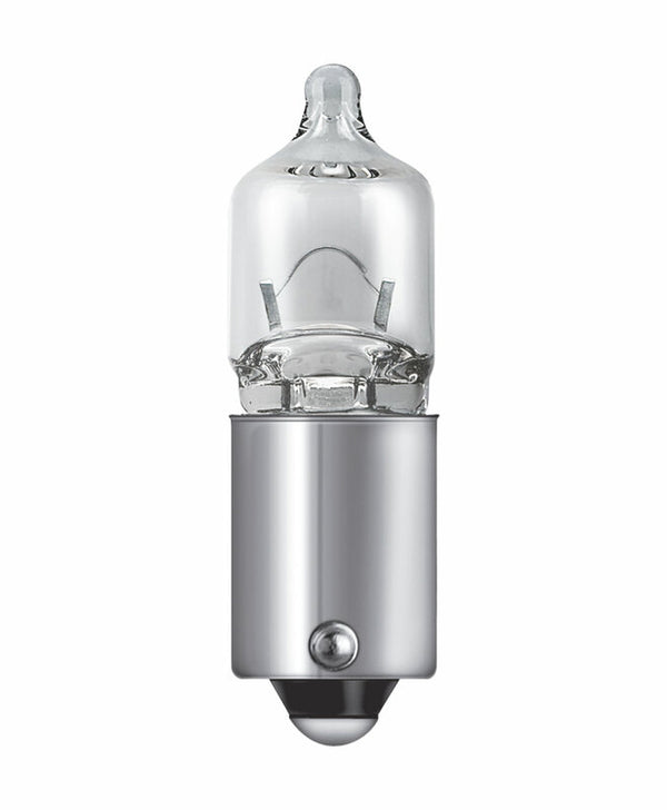 OSRAM Original Line PY21W Light Bulbs 12V 21W - x10 - 1079173