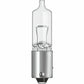 OSRAM Original Line H21W Light Bulbs 12V 25W - x10