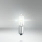 OSRAM Original Line H21W Light Bulbs 12V 25W - x10