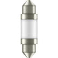OSRAM LED Premium Retrofit Cool White C5W Light Bulbs 12V 1,4W - x1