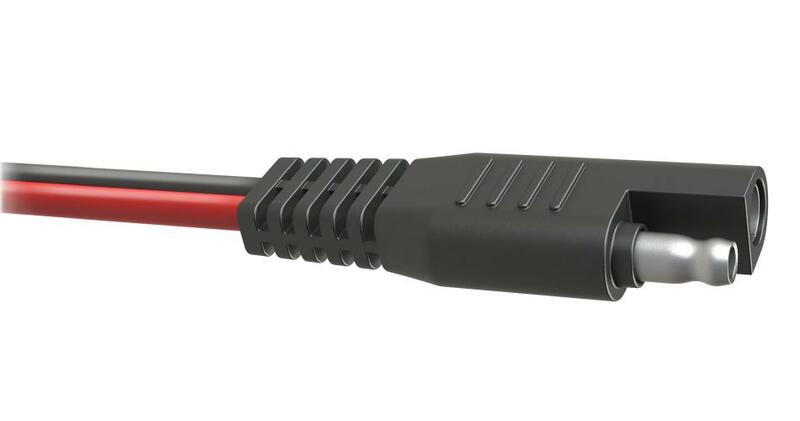 NOCO X-Connect SAE Adapter