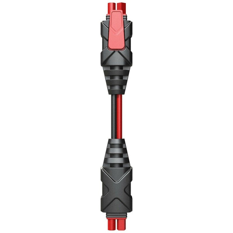 NOCO X-Connect Male-to-Male Coupler 12V