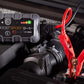 NOCO GB20 Battery Jump Starter Lithium 12V 400A