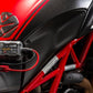 NOCO GB20 Battery Jump Starter Lithium 12V 400A