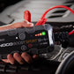 NOCO GB20 Battery Jump Starter Lithium 12V 400A