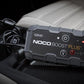NOCO GB40 Battery Jump Starter Lithium 12V 1000A