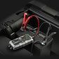 NOCO GB40 Battery Jump Starter Lithium 12V 1000A
