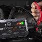 NOCO GB40 Battery Jump Starter Lithium 12V 1000A