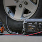 NOCO GB500+ Battery Jump Starter Lithium 6250A 12/24V