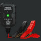 NOCO Genius1 Smart Battery Charger 6/12V 1A