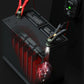 NOCO Genius1 Smart Battery Charger 6/12V 1A