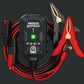 NOCO Genius1 Smart Battery Charger 6/12V 1A