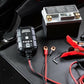 NOCO Genius1 Smart Battery Charger 6/12V 1A