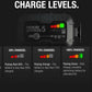 NOCO Genius5 Smart Battery Charger 6/12V 5A