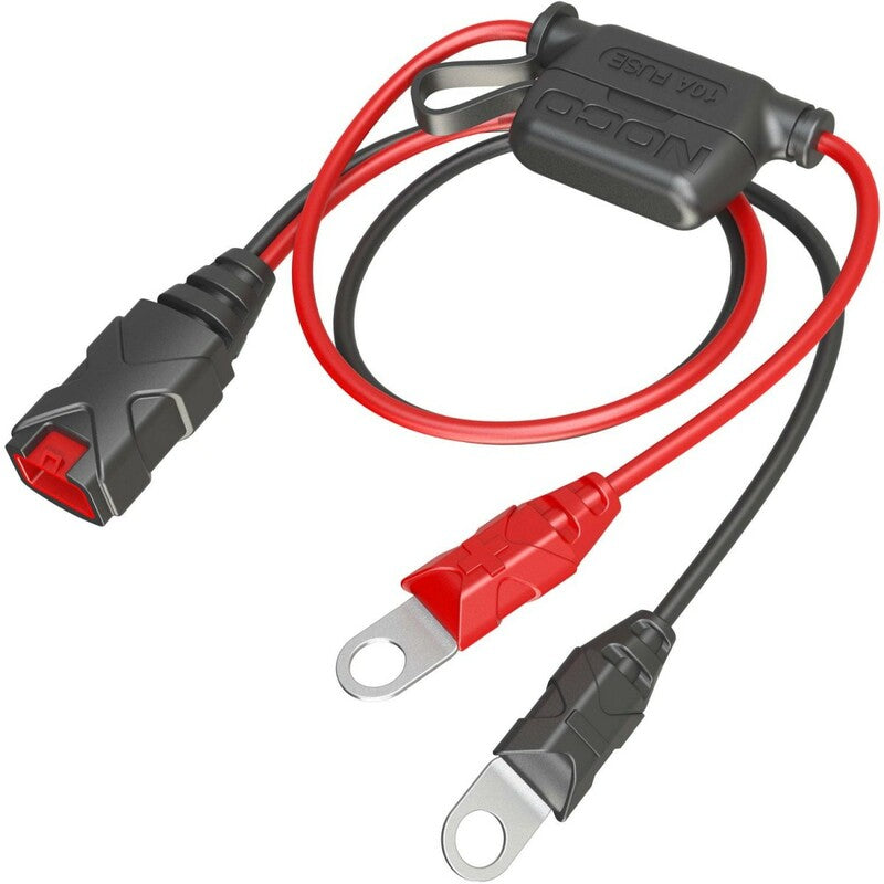 NOCO X-Connect Ösenanschlussstecker für Batterieladegerät 60cm - 1079661 