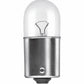 OSRAM Original Line R5W Light Bulbs 12V 5W - x10