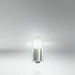 OSRAM Original Line R5W Light Bulbs 12V 5W - x10
