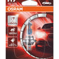 OSRAM Night Breaker Laser H7 Light Bulbs 12V 55W - x1