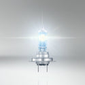 OSRAM Night Breaker Laser H7 Glühbirnen 12V 55W - x1 
