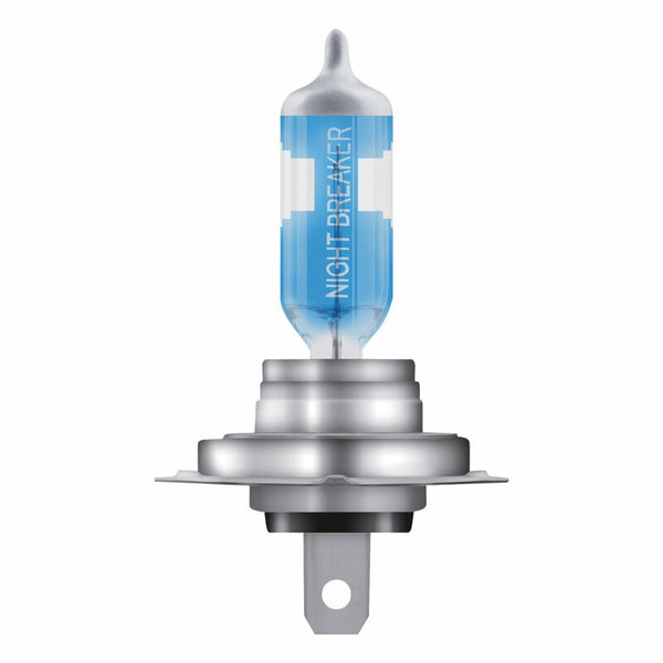 OSRAM Night Breaker Laser H7 Glühbirnen 12V 55W - x1 