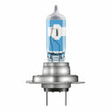 OSRAM Night Breaker Laser H7 Glühbirnen 12V 55W - x1 